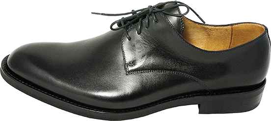 Обувь Nord Maybach 9320/B361 туфли больших размеров