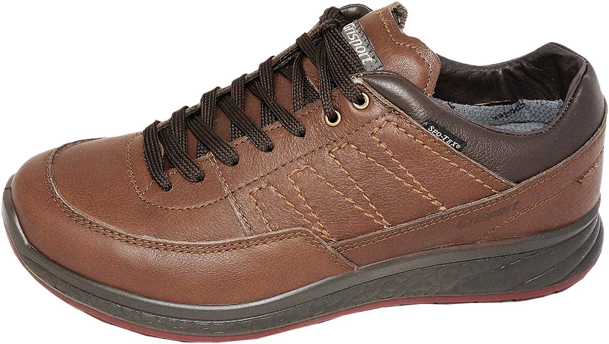 Обувь Grisport Active 14007/26 кор. комфорты,полуботинки,кроссовки