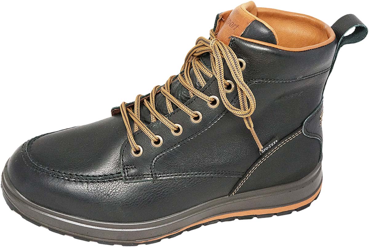 Обувь Grisport 43701/14tn ботинки