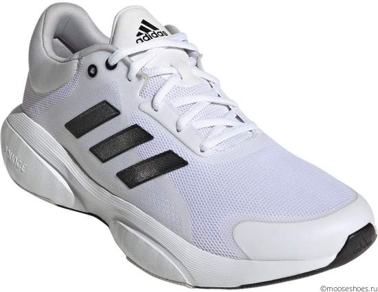 Обувь Adidas Response Running Shoes Кроссовки межсезонье