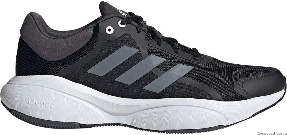 Обувь Adidas Response Running Shoes Кроссовки