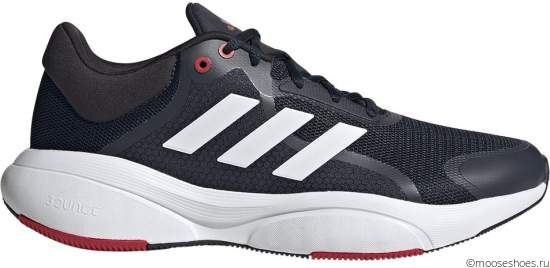 Обувь Adidas Response Running Shoes Кроссовки межсезонье