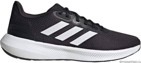 Обувь Adidas Runfalcon 3.0 Running Shoes Кроссовки межсезонье