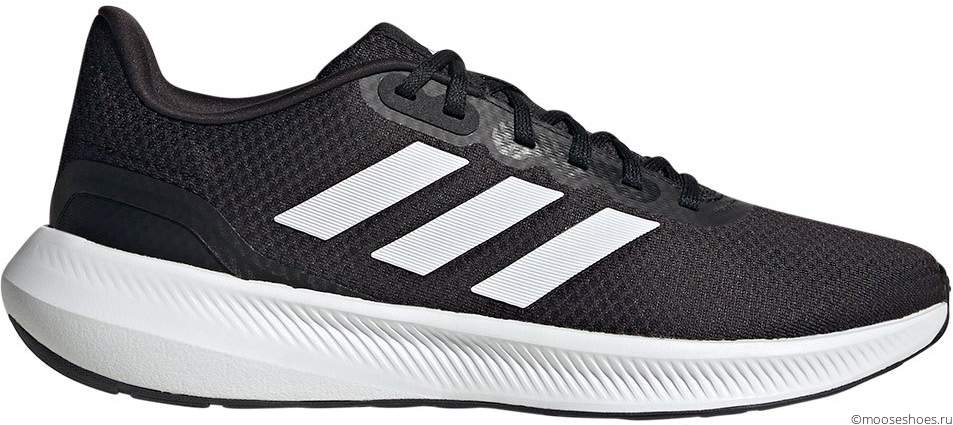 Обувь Adidas Runfalcon 3.0 Running Shoes Кроссовки