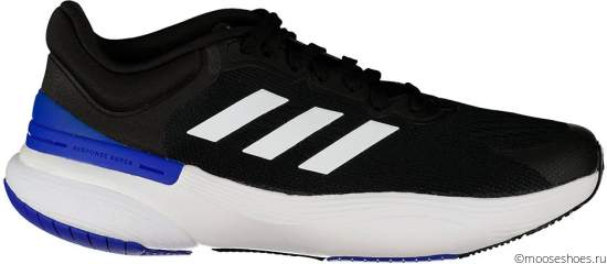 Обувь Adidas Response Super 3.0 Running Shoes Кроссовки межсезонье