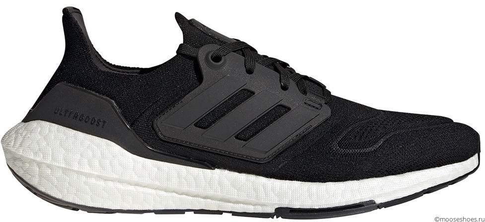 Обувь Adidas Ultraboost 22 Running Shoes Кроссовки