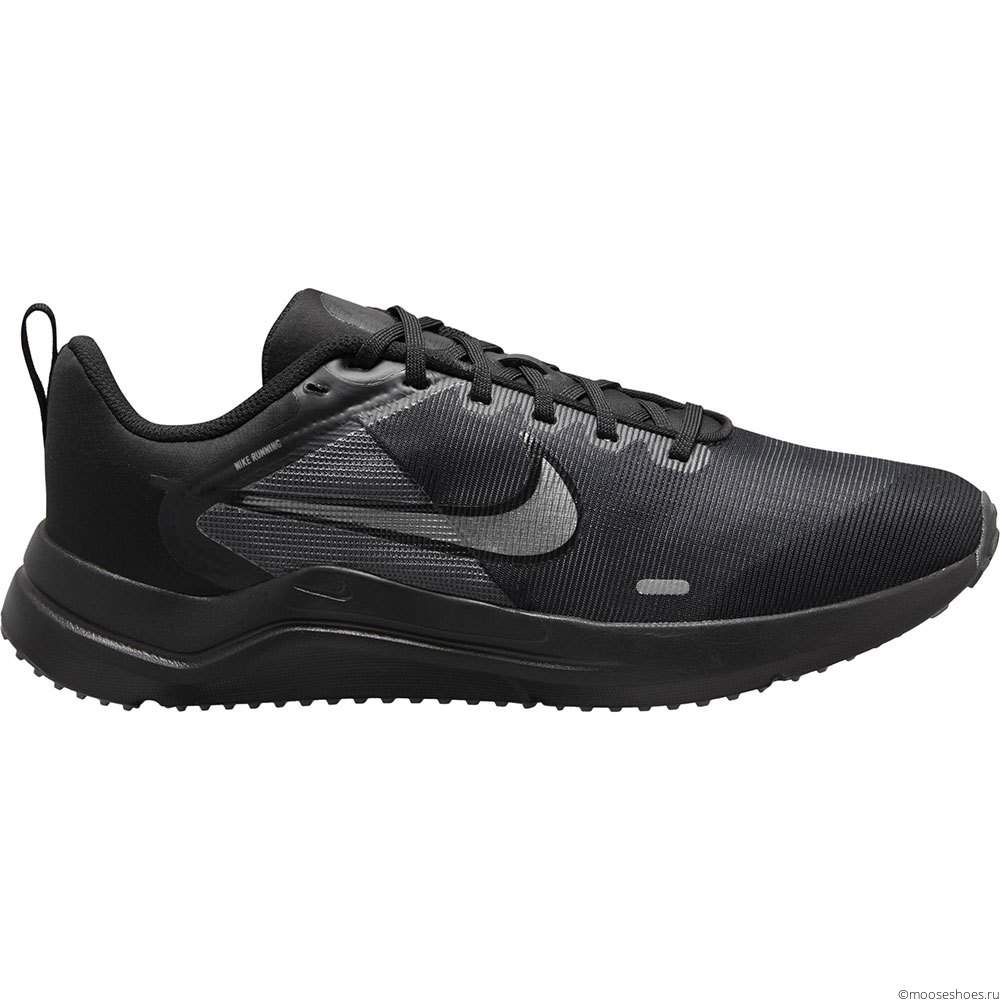 Обувь Nike Downshifter 12 Running Shoes Кроссовки