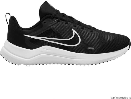 Обувь Nike Downshifter 12 Running Shoes Кроссовки межсезонье