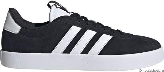 Обувь Adidas VL Court 3.0 Trainers Кроссовки больших размеров