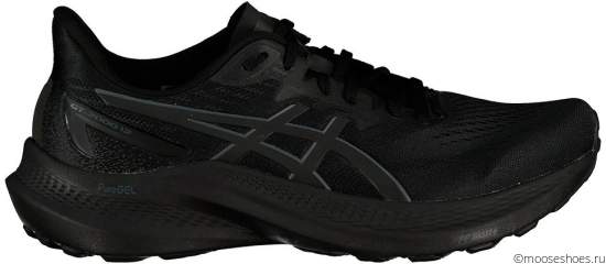 Обувь Asics GT-2000 12 Running Shoes кроссовки больших размеров