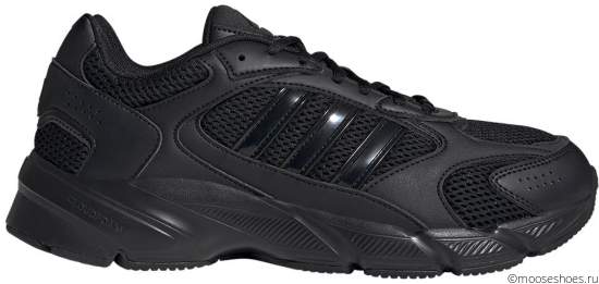 Обувь Adidas Crazychaos 2000 Trainers кроссовки межсезонье