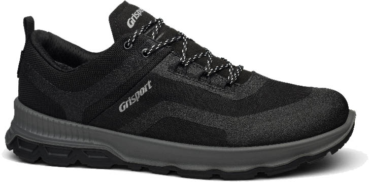 Обувь Grisport 14813P14tn кроссовки больших размеров
